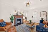 3020 Holt Street - Photo 14