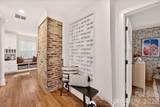 3020 Holt Street - Photo 15