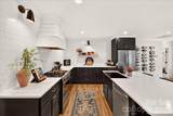 3020 Holt Street - Photo 16