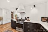 3020 Holt Street - Photo 17