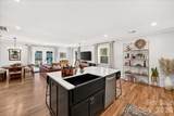 3020 Holt Street - Photo 18