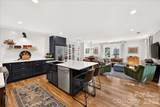 3020 Holt Street - Photo 19