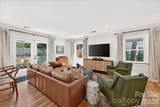 3020 Holt Street - Photo 20