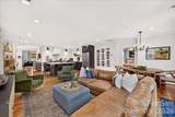 3020 Holt Street - Photo 21