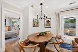 3020 Holt Street - Photo 22