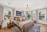 3020 Holt Street - Photo 23