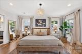 3020 Holt Street - Photo 24