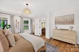 3020 Holt Street - Photo 25