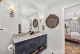 3020 Holt Street - Photo 26
