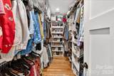 3020 Holt Street - Photo 27