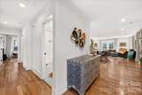 3020 Holt Street - Photo 28