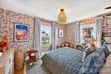 3020 Holt Street - Photo 29