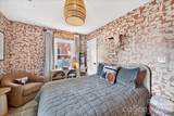 3020 Holt Street - Photo 30