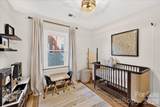 3020 Holt Street - Photo 31