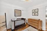 3020 Holt Street - Photo 32