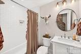 3020 Holt Street - Photo 33
