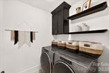 3020 Holt Street - Photo 34