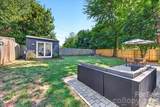 3020 Holt Street - Photo 35