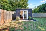 3020 Holt Street - Photo 36