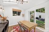 3020 Holt Street - Photo 37