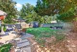 3020 Holt Street - Photo 38