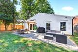 3020 Holt Street - Photo 39