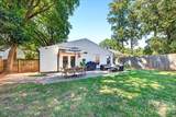 3020 Holt Street - Photo 40