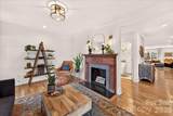 3020 Holt Street - Photo 5