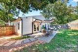 3020 Holt Street - Photo 41
