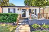 3020 Holt Street - Photo 42