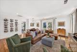 3020 Holt Street - Photo 6