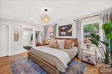 3020 Holt Street - Photo 7