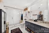 3020 Holt Street - Photo 8