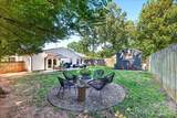 3020 Holt Street - Photo 9
