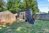 3020 Holt Street - Photo 10