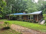 16532 Clear Creek Drive - Photo 1