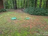 16532 Clear Creek Drive - Photo 11