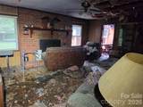 16532 Clear Creek Drive - Photo 12