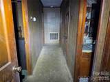 16532 Clear Creek Drive - Photo 13