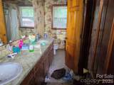 16532 Clear Creek Drive - Photo 14