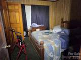 16532 Clear Creek Drive - Photo 15