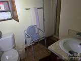 16532 Clear Creek Drive - Photo 16