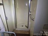16532 Clear Creek Drive - Photo 17