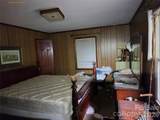 16532 Clear Creek Drive - Photo 18