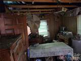 16532 Clear Creek Drive - Photo 27