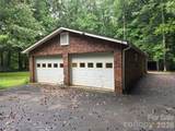 16532 Clear Creek Drive - Photo 5