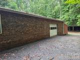 16532 Clear Creek Drive - Photo 6