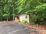 16532 Clear Creek Drive - Photo 7