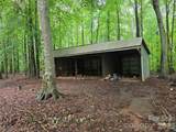 16532 Clear Creek Drive - Photo 8