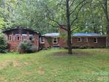 16532 Clear Creek Drive - Photo 9